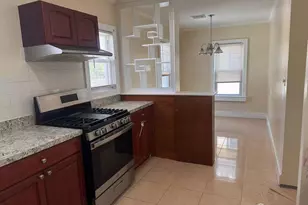 122 S Lincoln Ave, Middlesex, NJ 08846 - Photo 4