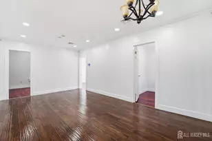 122 S Lincoln Ave, Middlesex, NJ 08846 - Photo 8