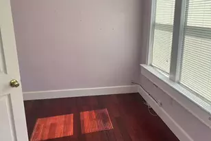 122 S Lincoln Ave, Middlesex, NJ 08846 - Photo 2