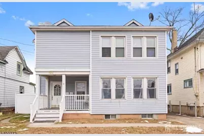 122 South Lincoln Avenue, Middlesex, NJ 08846 - Photo 1