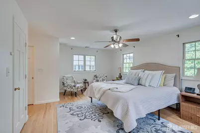 21 Thomas Street, Metuchen, NJ 08840 - Photo 22