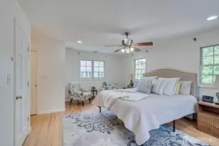 21 Thomas St, Metuchen, NJ 08840 - Photo 22
