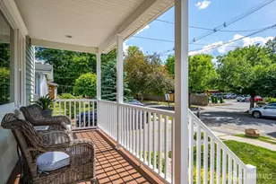 21 Thomas St, Metuchen, NJ 08840 - Photo 4