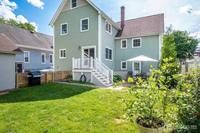 21 Thomas Street, Metuchen, NJ 08840 - Photo 40