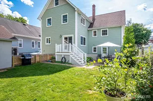 21 Thomas St, Metuchen, NJ 08840 - Photo 40