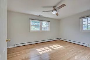 21 Thomas St, Metuchen, NJ 08840 - Photo 32