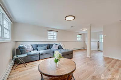 21 Thomas Street, Metuchen, NJ 08840 - Photo 36