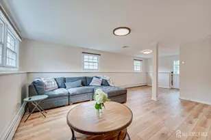 21 Thomas St, Metuchen, NJ 08840 - Photo 36