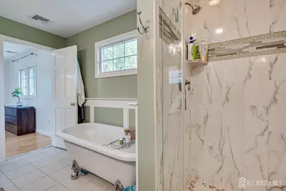 21 Thomas Street, Metuchen, NJ 08840 - Photo 24
