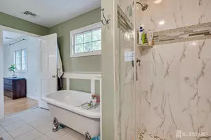 21 Thomas St, Metuchen, NJ 08840 - Photo 24