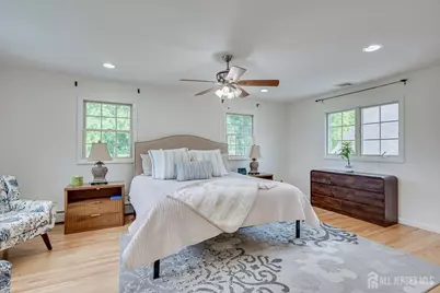 21 Thomas Street, Metuchen, NJ 08840 - Photo 20