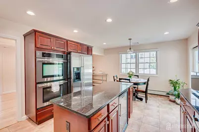 21 Thomas Street, Metuchen, NJ 08840 - Photo 14