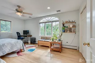 21 Thomas St, Metuchen, NJ 08840 - Photo 26