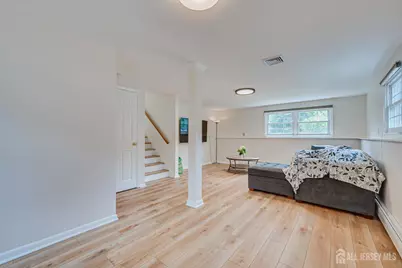 21 Thomas Street, Metuchen, NJ 08840 - Photo 34