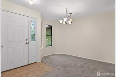 2101 Bayhead Drive, Sayreville, NJ 08859 - Photo 2