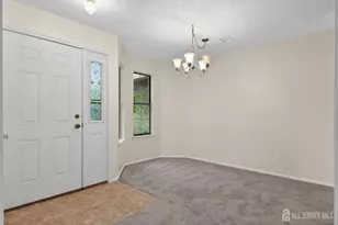 2101 Bayhead Dr, Sayreville, NJ 08859 - Photo 2
