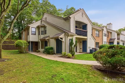2101 Bayhead Drive, Sayreville, NJ 08859 - Photo 16