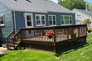 169 Southwood Dr, Old Bridge Township, NJ 08857 - Photo 4