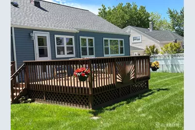 169 Southwood Drive, Old Bridge Township, NJ 08857 - Photo 2