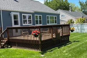 169 Southwood Dr, Old Bridge Township, NJ 08857 - Photo 2