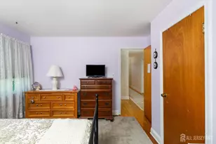 176 Clay St, Milltown, NJ 08850 - Photo 20