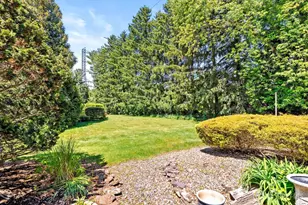176 Clay St, Milltown, NJ 08850 - Photo 28