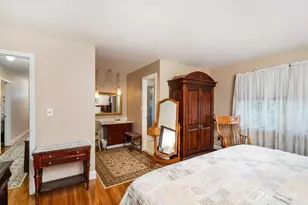 176 Clay St, Milltown, NJ 08850 - Photo 22