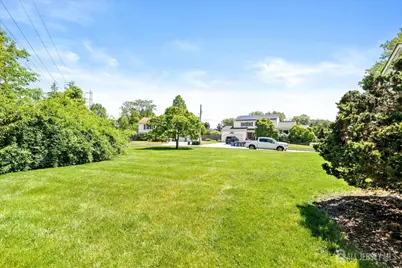 176 Clay Street, Milltown, NJ 08850 - Photo 30