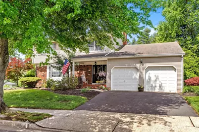 176 Clay Street, Milltown, NJ 08850 - Photo 2