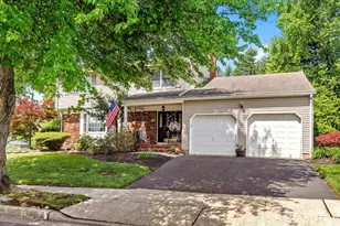 176 Clay St, Milltown, NJ 08850 - Photo 2