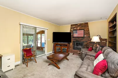 176 Clay Street, Milltown, NJ 08850 - Photo 14