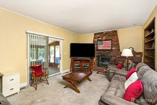 176 Clay St, Milltown, NJ 08850 - Photo 14