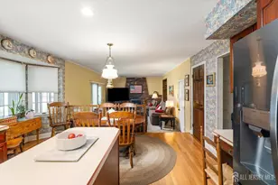 176 Clay St, Milltown, NJ 08850 - Photo 8