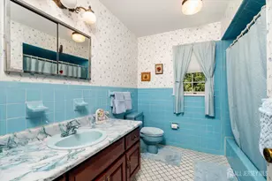 176 Clay St, Milltown, NJ 08850 - Photo 18