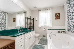 90 Farms Circle Rd, East Brunswick Township, NJ 08816 - Photo 18