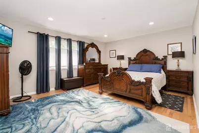 90 Farms Circle Road, East Brunswick Township, NJ 08816 - Photo 16