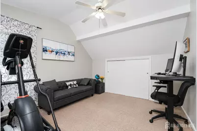 90 Farms Circle Road, East Brunswick Township, NJ 08816 - Photo 24