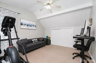 90 Farms Circle Rd, East Brunswick Township, NJ 08816 - Photo 24