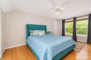 90 Farms Circle Rd, East Brunswick Township, NJ 08816 - Photo 26