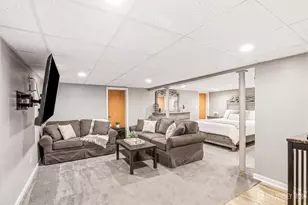 467 Gorham Ave, Middlesex, NJ 07095 - Photo 14