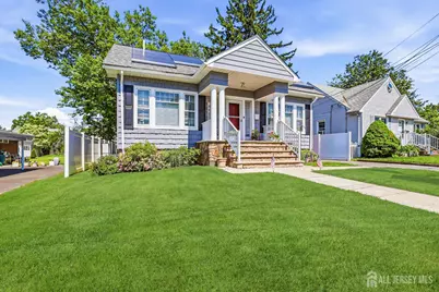 467 Gorham Avenue, Middlesex, NJ 07095 - Photo 2