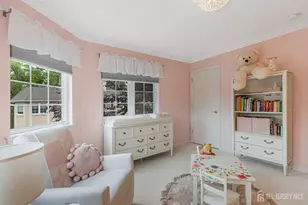 45 W Aspen Way W, Matawan, NJ 07747 - Photo 28