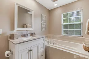 45 W Aspen Way W, Matawan, NJ 07747 - Photo 26