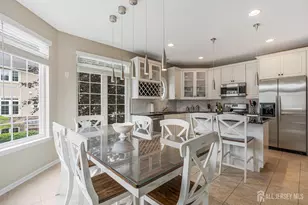 45 W Aspen Way W, Matawan, NJ 07747 - Photo 16