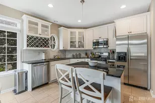 45 W Aspen Way W, Matawan, NJ 07747 - Photo 12