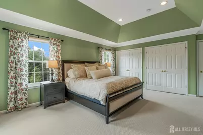 45 W Aspen Way W, Matawan, NJ 07747 - Photo 24