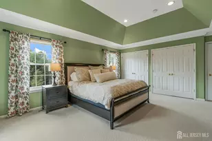 45 W Aspen Way W, Matawan, NJ 07747 - Photo 24