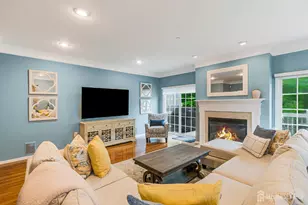 45 W Aspen Way W, Matawan, NJ 07747 - Photo 8