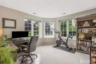 45 W Aspen Way W, Matawan, NJ 07747 - Photo 30