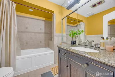 89 Park Gate Drive, Edison, NJ 08820 - Photo 12